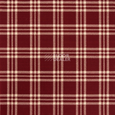 Ковролин Balta Super Wiltax 1916 010 фото 1 | FLOORDEALER